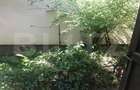 Apartament deosebit 3 camere Centrul Istoric Brasov - 6