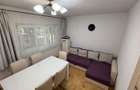 Apartament cu 3 camere decomandat în Lipovei - 1