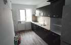 Apartament cu 2 camere în Târgu Ocna - 1