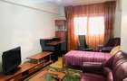 Apartament cu 3 camere decomandat în Calea București - 6