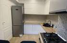 Apartament cu 2 camere decomandat în Domenii - 4