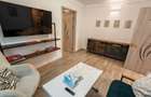 Apartament 2 Camere Modern – Etaj 1 – Zona City Park Mall - 9