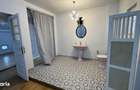 Vanzare apartament de 4 camere Vila Interbelica- Victoriei - 4