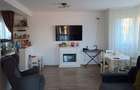 Proprietar vand casa Sanandrei teren mare 660 mp - 5 camere - 5