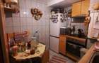 Apartament cu 2 camere semidecomandat în Grivița - 18