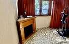 Apartament cu 4 camere în Calea Călărașilor - 7