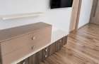 Apartament 3 camere, 76 mp, etaj1, parcare, str. Somesului, Floresti - 4