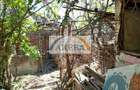 OPORTUNITATE - Popa Nan-Unirii - casa de renovat cu teren 432 mp - 7