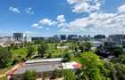 Apartament cu 2 camere decomandat în Aviației - 14