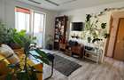 Apartament cu 2 camere semidecomandat în Lujerului - 3
