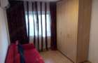 Vand apartament 3 camere cf. I dec, Militari Cocosul Rosu - 2