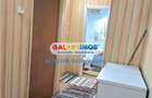 Apartament 4 camere 1 Decembrie 1918 | mobilat | 12 min. metrou - 5