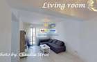 Apartament cu 2 camere decomandat în Virtuții - 9