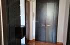 Apartament cu 2 camere semidecomandat în Titan - 4