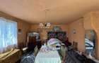 Comision 0% - Casa Pitoreasca In Acris - Vama Buzaului - 10