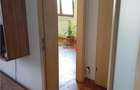 Apartament cu 2 camere circular în Basarabia - 8