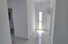 Duplex pe parter Mosnita Noua - 6