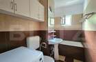 Apartament cu 3 camere semidecomandat în Aradului - 10