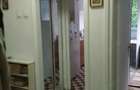Apartament cu 2 camere în Dristor - 7