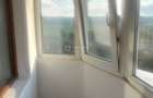 Apartament cu 2 camere semidecomandat în Păcurari - 1