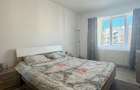 Apartament cu 2 camere, 49 mp, Baciu, Zona Petrom - 13