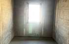 Vand casa pe parter zona str soarelui - 2