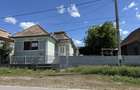 Casa de vanzare in Copaceni, Cluj Zona deosebita, teren 866 mp, aproape de toate facilitatile. - 1