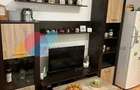 Apartament cu 2 camere semidecomandat în Mănăștur - 1