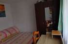 Proprietar, vand apartament 2 camere Eforie Sud - 7