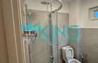 Apartament cu 3 camere decomandat în Fundeni - 8