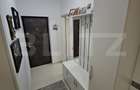 Apartament cu 2 camere semidecomandat în Florești - 12