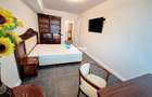 Apartament cu 2 camere în Central - 10