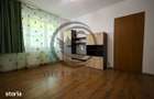Apartament cu 3 camere de vanzare | Risc Seismic | Cina | Comision 0% - 3