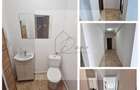 Apartament 4 camere DN1 Value Center Balotesti I 133mp I COMISION 0% - 7