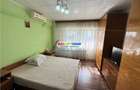 Vanzare apartament 2 camere, Ultracentral, Ploiesti - 2
