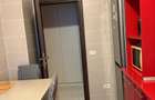 Apartament modern 3 camere - Ultracentral, Craiova - 3