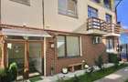 Apartament cu 3 camere decomandat în Brașov - 25