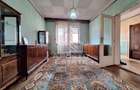 Apartament 4 camere, 180 mp construiti, zona Ultracentrala - 4
