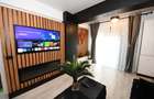 Vanzare apartament 2 camere, in Galati, Central Park, sup.58mp, la cheie - 1