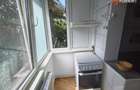 Apartament cu 2 camere de inchiriat in Timisoara, zona Giroc - 14