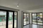 Spa?iu comercial stradal 50mp / 2 parcari incluse /Oituz 77/FARA TVA. - 1
