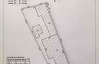 Casa de vanzare Ovidiu, Constanta - 3