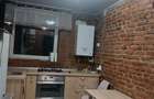 Apartament cu 3 camere decomandat în Central - 1