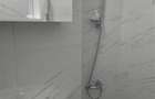 Apartament cu 2 camere semidecomandat în Gemenii - 14