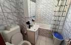 Apartament cu 3 camere semidecomandat în Pantelimon - 6