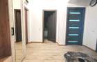 Apartament 2 camere Banat, BLOC NOU, etaj 2, mobilat, GARAJ - 6