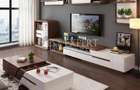 Apartament cu 4 camere în Theodor Pallady - 3