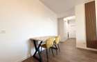 Apartament cu 3 camere decomandat în Circumvalațiunii - 3