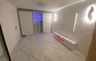 Apartament cu 2 camere decomandat în Tei - 2