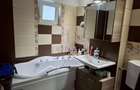 Apartament cu 3 camere decomandat în Lipovei - 8